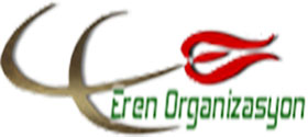 gülfeyzaorganizasyon